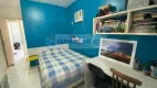 Foto 17 de Casa de Condomínio com 4 Quartos à venda, 125m² em Stella Maris, Salvador