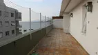 Foto 2 de Apartamento com 4 Quartos para alugar, 220m² em Urca, Rio de Janeiro