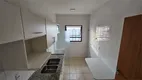 Foto 30 de Apartamento com 3 Quartos à venda, 107m² em Jardim Infante Dom Henrique, Bauru