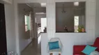 Foto 7 de Casa com 3 Quartos à venda, 130m² em Vila Monumento, São Paulo