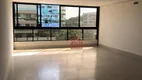 Foto 12 de Sala Comercial para alugar, 60m² em Costazul, Rio das Ostras