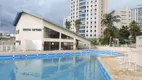 Foto 7 de Apartamento com 3 Quartos à venda, 83m² em Anhangabau, Jundiaí