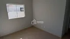 Foto 8 de Casa com 3 Quartos à venda, 63m² em Uvaranas, Ponta Grossa