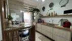 Foto 17 de Apartamento com 2 Quartos à venda, 68m² em Parque Itália, Campinas