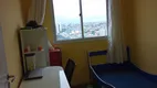 Foto 21 de Apartamento com 2 Quartos à venda, 40m² em Itaquera, São Paulo