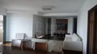 Foto 3 de Apartamento com 3 Quartos à venda, 204m² em Centro, Araraquara