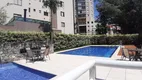 Foto 6 de Apartamento com 2 Quartos à venda, 64m² em Chácara Inglesa, São Paulo