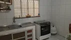 Foto 10 de Sobrado com 4 Quartos à venda, 336m² em Rocha, São Gonçalo