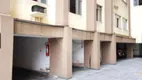 Foto 23 de Apartamento com 4 Quartos à venda, 169m² em Itararé, São Vicente