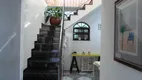 Foto 24 de Casa com 3 Quartos à venda, 271m² em Vila Osasco, Osasco