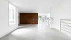 Foto 16 de Casa de Condomínio com 3 Quartos para venda ou aluguel, 424m² em Brooklin, São Paulo