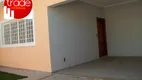 Foto 17 de Casa com 3 Quartos à venda, 217m² em Residencial e Comercial Palmares, Ribeirão Preto