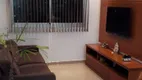 Foto 2 de Apartamento com 3 Quartos à venda, 63m² em Fundaçao, São Caetano do Sul