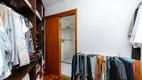 Foto 38 de Casa com 5 Quartos à venda, 260m² em Granville, Juiz de Fora