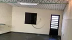 Foto 23 de Ponto Comercial à venda, 549m² em Centro, Santo André