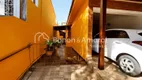 Foto 4 de Casa com 3 Quartos à venda, 189m² em Vila Bressani, Paulínia