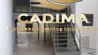 Foto 3 de Ponto Comercial à venda, 1000m² em Vila Matilde, São Paulo