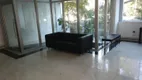 Foto 5 de Prédio Comercial para alugar, 1400m² em Barra da Tijuca, Rio de Janeiro