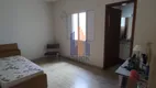 Foto 19 de Sobrado com 4 Quartos à venda, 179m² em Baeta Neves, São Bernardo do Campo