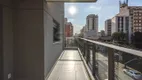 Foto 8 de Apartamento com 2 Quartos à venda, 82m² em Perdizes, São Paulo