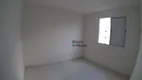 Foto 9 de Apartamento com 2 Quartos à venda, 40m² em Morada do Sol, Americana
