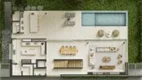 Foto 9 de Casa de Condomínio com 4 Quartos à venda, 880m² em Jardim Panorama, São Paulo