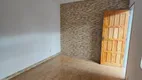 Foto 3 de Casa com 2 Quartos à venda, 80m² em Alto do Coqueirinho, Salvador