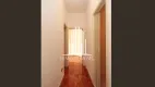 Foto 2 de Apartamento com 2 Quartos à venda, 81m² em Vila Buarque, São Paulo