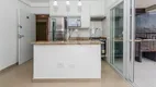 Foto 5 de Apartamento com 1 Quarto à venda, 37m² em Limão, São Paulo