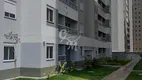 Foto 30 de Apartamento com 2 Quartos à venda, 44m² em Ponte de Sao Joao, Jundiaí