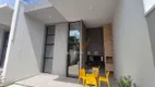Foto 2 de Casa com 3 Quartos à venda, 106m² em Precabura, Eusébio