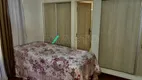 Foto 12 de Casa com 3 Quartos à venda, 170m² em Nova Campinas, Campinas