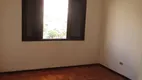Foto 15 de Sobrado com 3 Quartos à venda, 180m² em Planalto Paulista, São Paulo