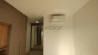 Foto 9 de Apartamento com 3 Quartos para alugar, 136m² em Loteamento Residencial Vila Bella, Campinas