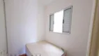 Foto 14 de Casa de Condomínio com 3 Quartos para alugar, 122m² em Vila Madalena, São Paulo