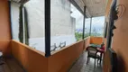 Foto 5 de Casa com 10 Quartos à venda, 202m² em Glória, Rio de Janeiro