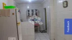 Foto 10 de Casa com 3 Quartos à venda, 181m² em Vila Santa Luzia, Taboão da Serra