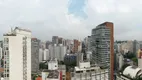 Foto 8 de Apartamento com 3 Quartos à venda, 190m² em Jardins, São Paulo