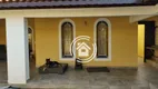 Foto 2 de Casa com 5 Quartos à venda, 253m² em Parque Santa Cecilia, Piracicaba