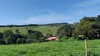 Foto 33 de Fazenda/Sítio com 4 Quartos à venda, 146000000m² em Zona Rural, Itatiaiuçu