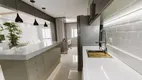 Foto 15 de Apartamento com 3 Quartos à venda, 90m² em Alto de Pinheiros, São Paulo