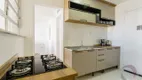 Foto 11 de Apartamento com 3 Quartos à venda, 131m² em Centro, Florianópolis