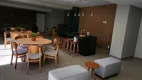 Foto 24 de Apartamento com 2 Quartos à venda, 67m² em Residencial Paraiso, Franca