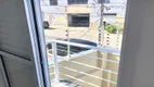 Foto 13 de Apartamento com 2 Quartos para alugar, 38m² em Cangaíba, São Paulo