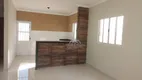 Foto 2 de Casa com 2 Quartos à venda, 67m² em Jardim Angelo Jurca, Ribeirão Preto