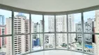 Foto 7 de Apartamento com 3 Quartos à venda, 129m² em Centro, Balneário Camboriú