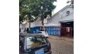 Foto 2 de Galpão/Depósito/Armazém à venda, 566m² em Vila Industrial, Campinas