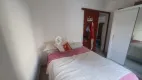 Foto 13 de Apartamento com 3 Quartos à venda, 58m² em Engenho Novo, Rio de Janeiro