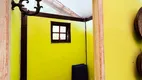 Foto 27 de Casa com 12 Quartos à venda, 5000m² em Quarteirão Ingelhein, Petrópolis