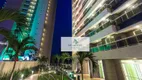 Foto 26 de Apartamento com 2 Quartos à venda, 70m² em Salinas, Fortaleza